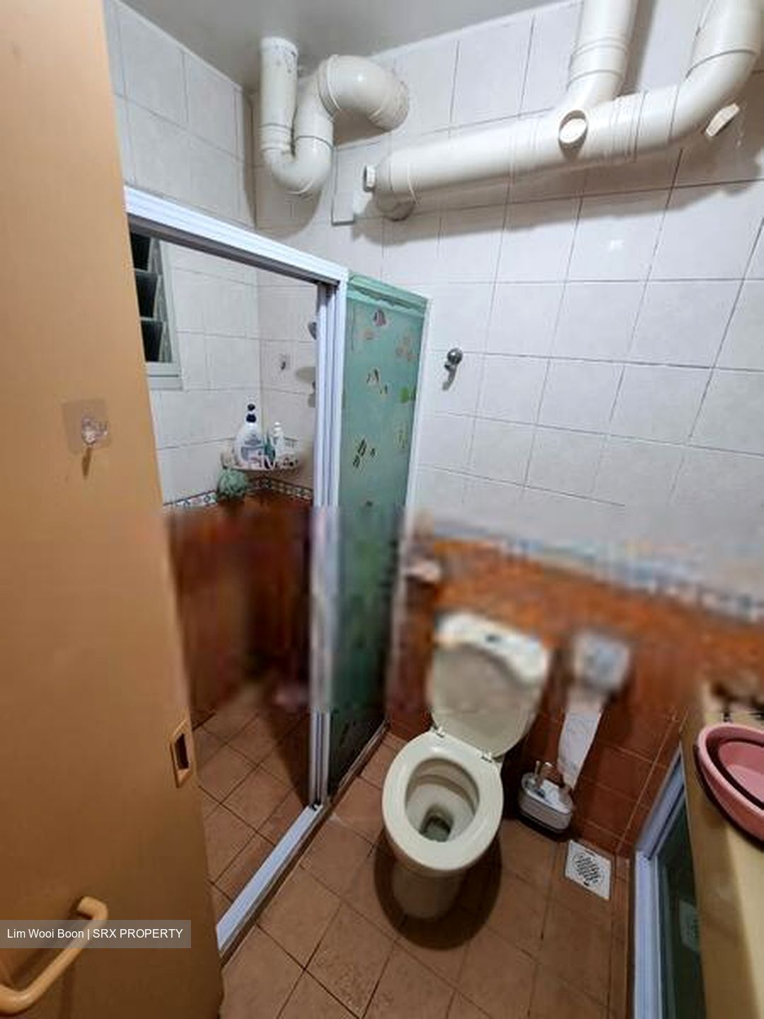Blk 175B Punggol Field (Punggol), HDB 5 Rooms #408590721